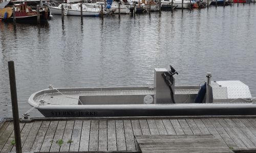 Workboat-2